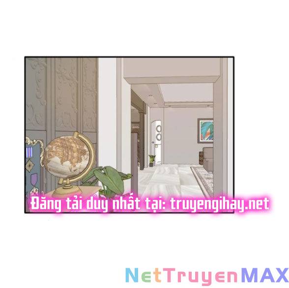 Kiếp Này Cũng Xin Chăm Sóc Tôi Như Vậy Nhé: Chapter 106.1