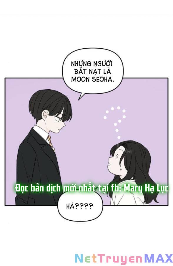 Kiếp Này Cũng Xin Chăm Sóc Tôi Như Vậy Nhé: Chapter 106.1