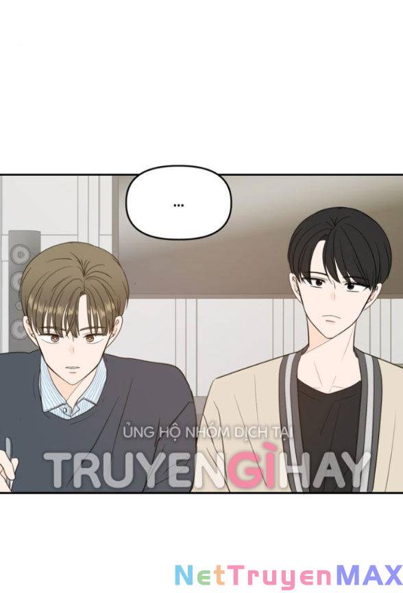Kiếp Này Cũng Xin Chăm Sóc Tôi Như Vậy Nhé: Chapter 106.1