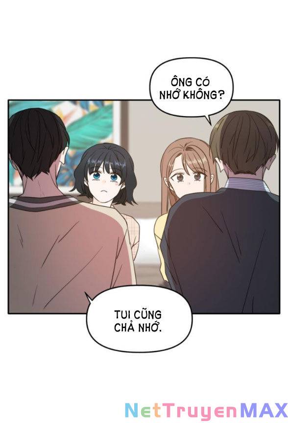 Kiếp Này Cũng Xin Chăm Sóc Tôi Như Vậy Nhé: Chapter 106.1