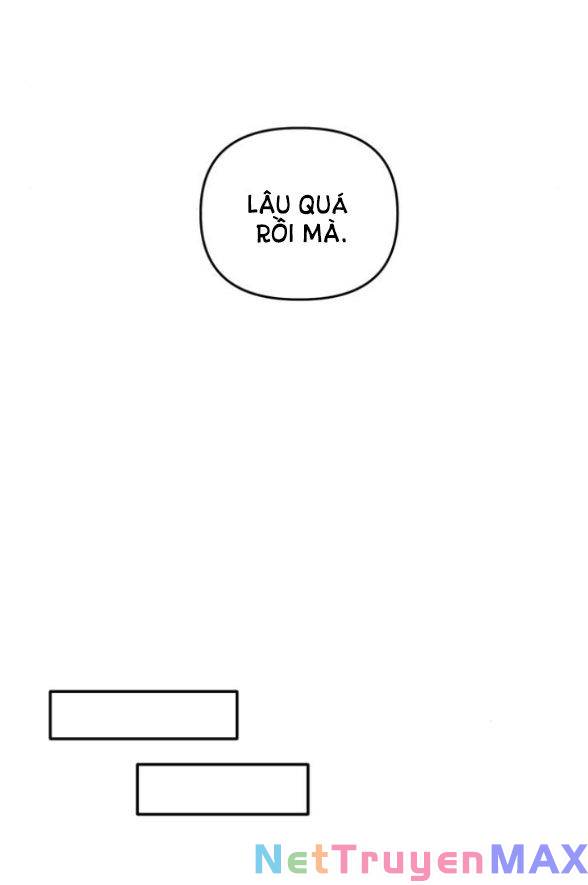 Kiếp Này Cũng Xin Chăm Sóc Tôi Như Vậy Nhé: Chapter 106.1