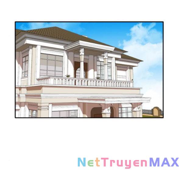 Kiếp Này Cũng Xin Chăm Sóc Tôi Như Vậy Nhé: Chapter 106.1