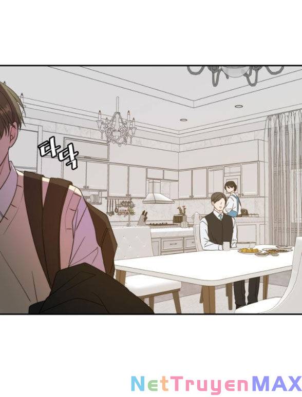 Kiếp Này Cũng Xin Chăm Sóc Tôi Như Vậy Nhé: Chapter 106.1