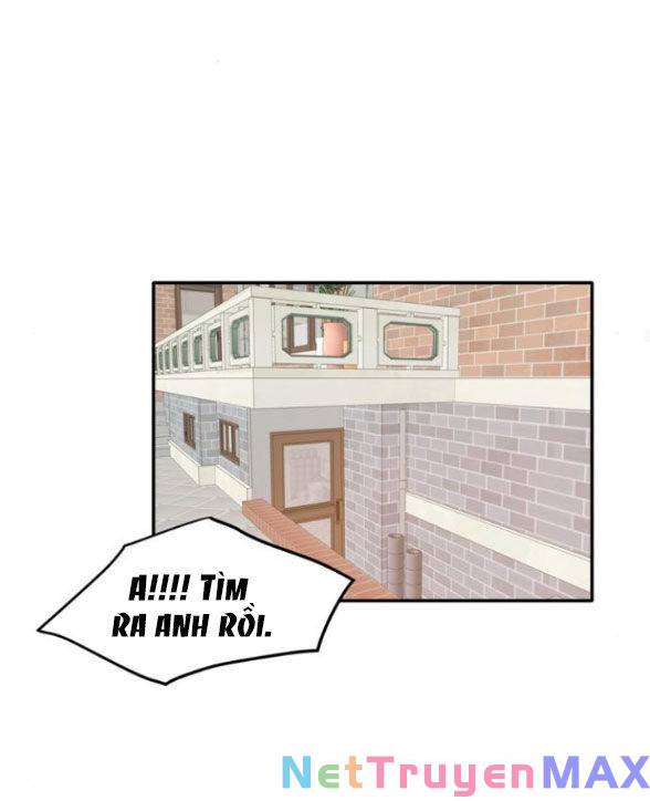Kiếp Này Cũng Xin Chăm Sóc Tôi Như Vậy Nhé: Chapter 106.1