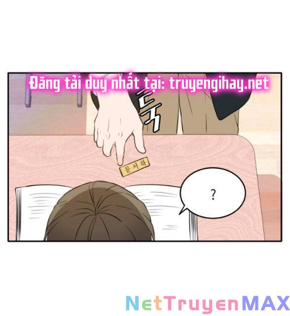 Kiếp Này Cũng Xin Chăm Sóc Tôi Như Vậy Nhé: Chapter 106.1
