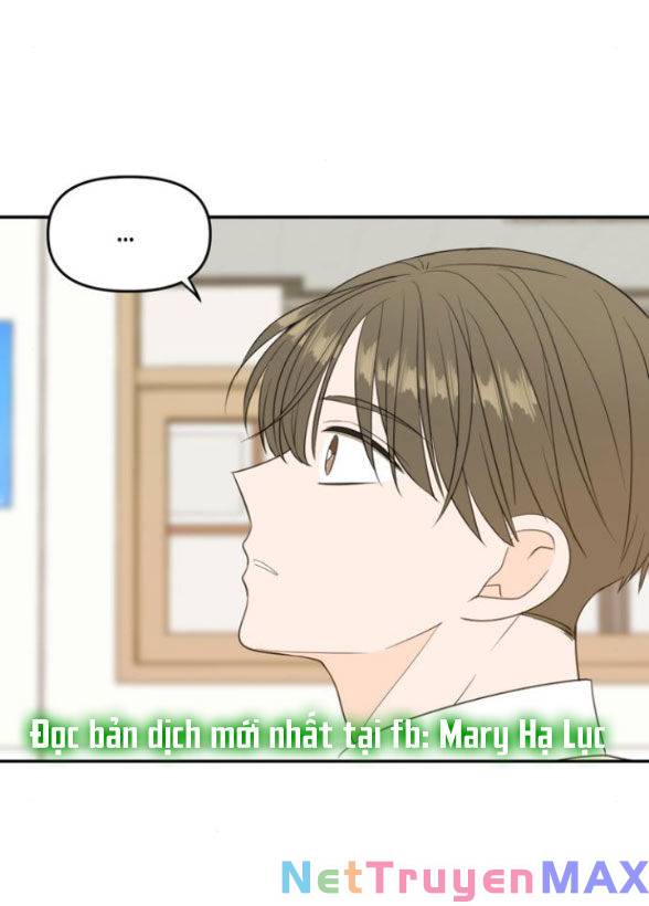 Kiếp Này Cũng Xin Chăm Sóc Tôi Như Vậy Nhé: Chapter 106.1