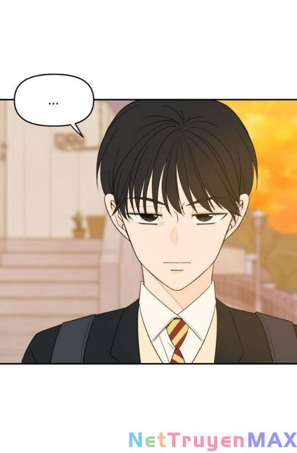 Kiếp Này Cũng Xin Chăm Sóc Tôi Như Vậy Nhé: Chapter 106.1