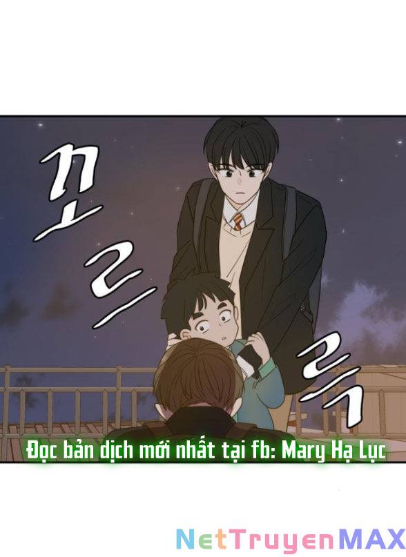 Kiếp Này Cũng Xin Chăm Sóc Tôi Như Vậy Nhé: Chapter 106.2