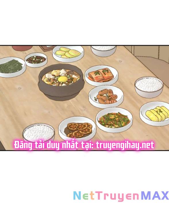 Kiếp Này Cũng Xin Chăm Sóc Tôi Như Vậy Nhé: Chapter 106.2