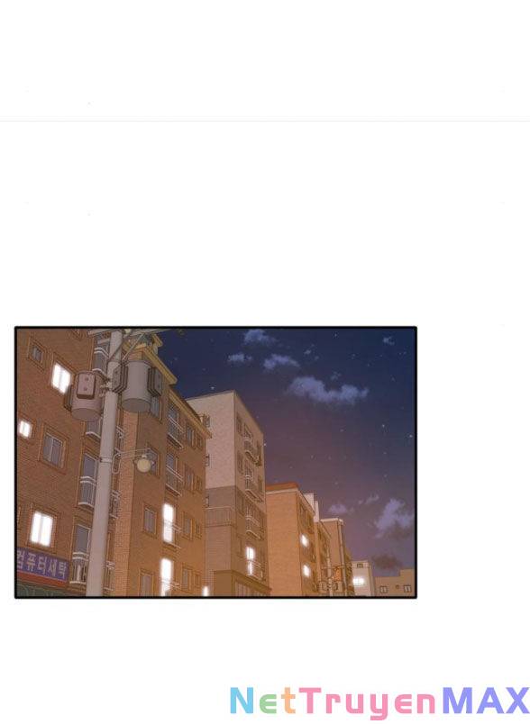 Kiếp Này Cũng Xin Chăm Sóc Tôi Như Vậy Nhé: Chapter 106.2
