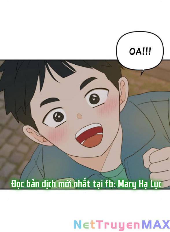 Kiếp Này Cũng Xin Chăm Sóc Tôi Như Vậy Nhé: Chapter 106.2