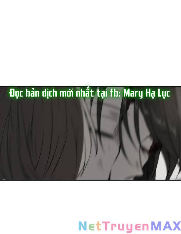 Kiếp Này Cũng Xin Chăm Sóc Tôi Như Vậy Nhé: Chapter 106.2