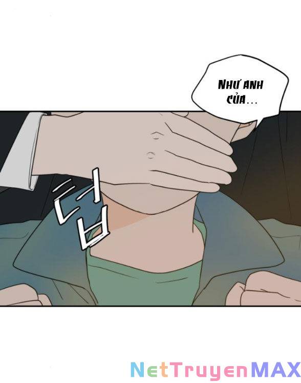 Kiếp Này Cũng Xin Chăm Sóc Tôi Như Vậy Nhé: Chapter 106.2