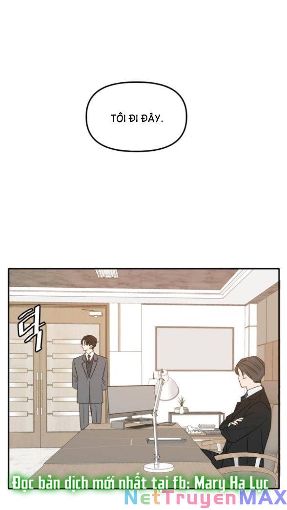 Kiếp Này Cũng Xin Chăm Sóc Tôi Như Vậy Nhé: Chapter 108