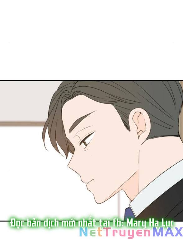 Kiếp Này Cũng Xin Chăm Sóc Tôi Như Vậy Nhé: Chapter 108