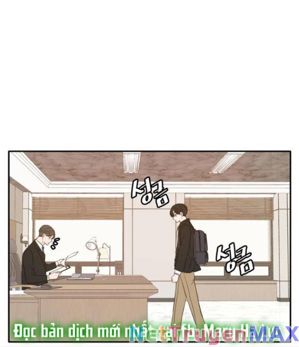 Kiếp Này Cũng Xin Chăm Sóc Tôi Như Vậy Nhé: Chapter 108