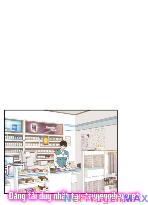 Kiếp Này Cũng Xin Chăm Sóc Tôi Như Vậy Nhé: Chapter 108