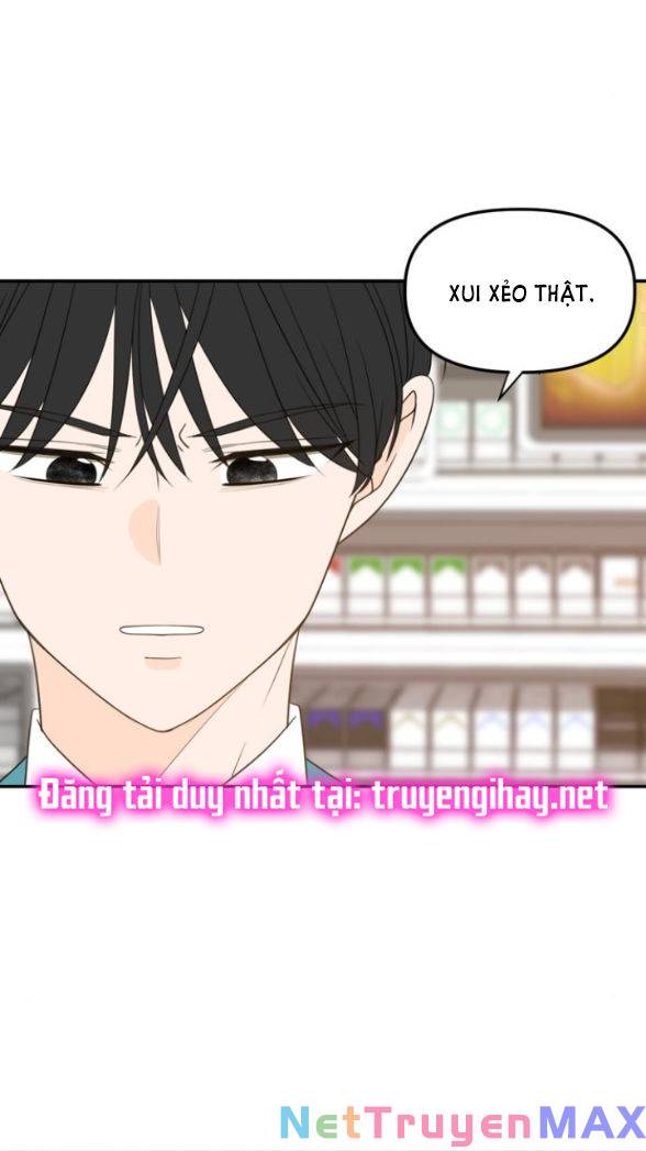 Kiếp Này Cũng Xin Chăm Sóc Tôi Như Vậy Nhé: Chapter 108