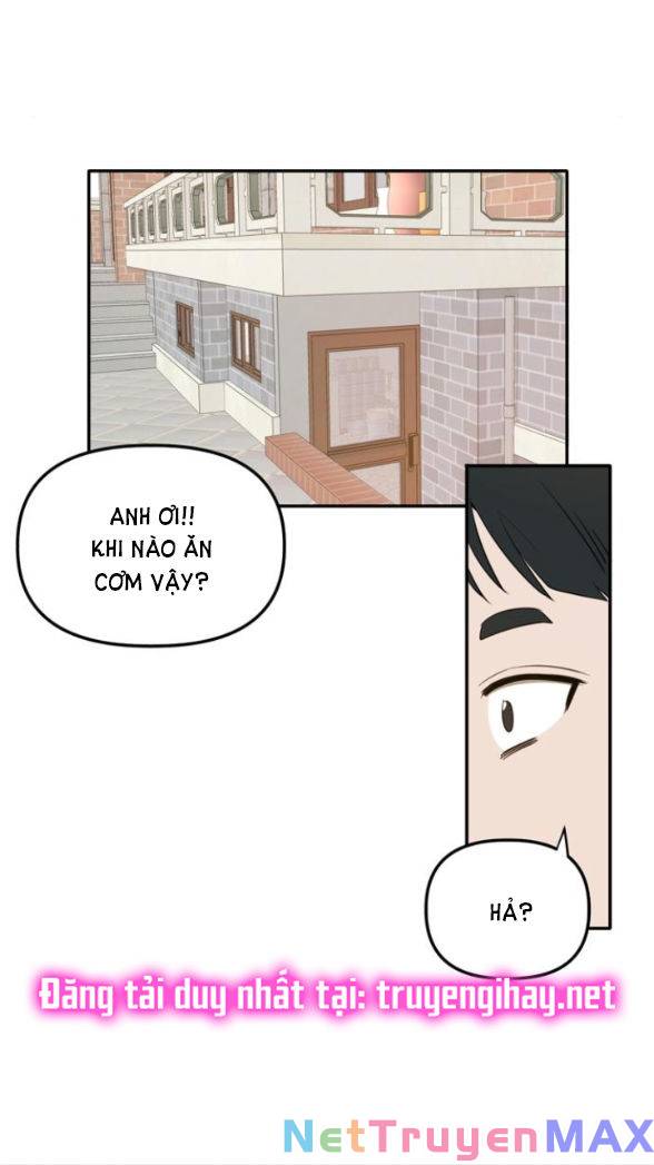Kiếp Này Cũng Xin Chăm Sóc Tôi Như Vậy Nhé: Chapter 108