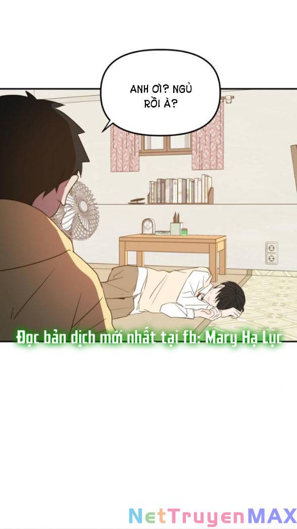 Kiếp Này Cũng Xin Chăm Sóc Tôi Như Vậy Nhé: Chapter 108