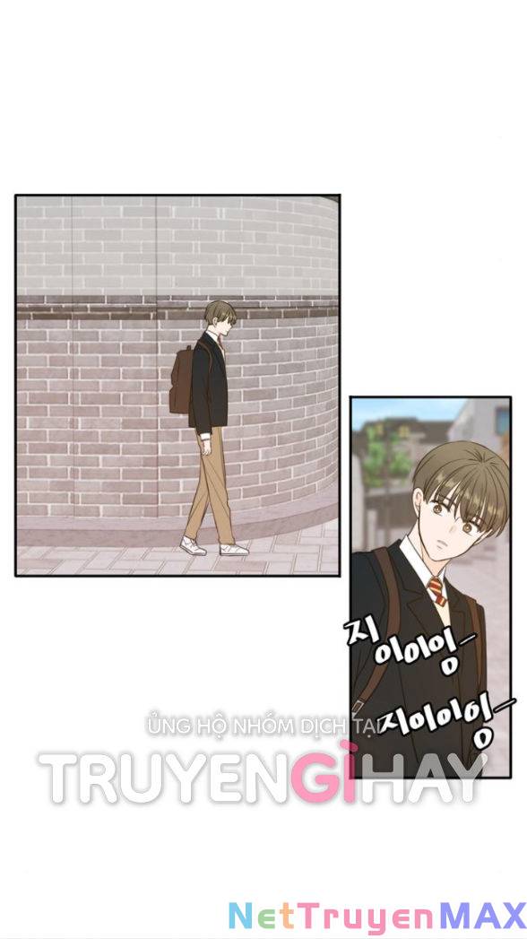 Kiếp Này Cũng Xin Chăm Sóc Tôi Như Vậy Nhé: Chapter 108