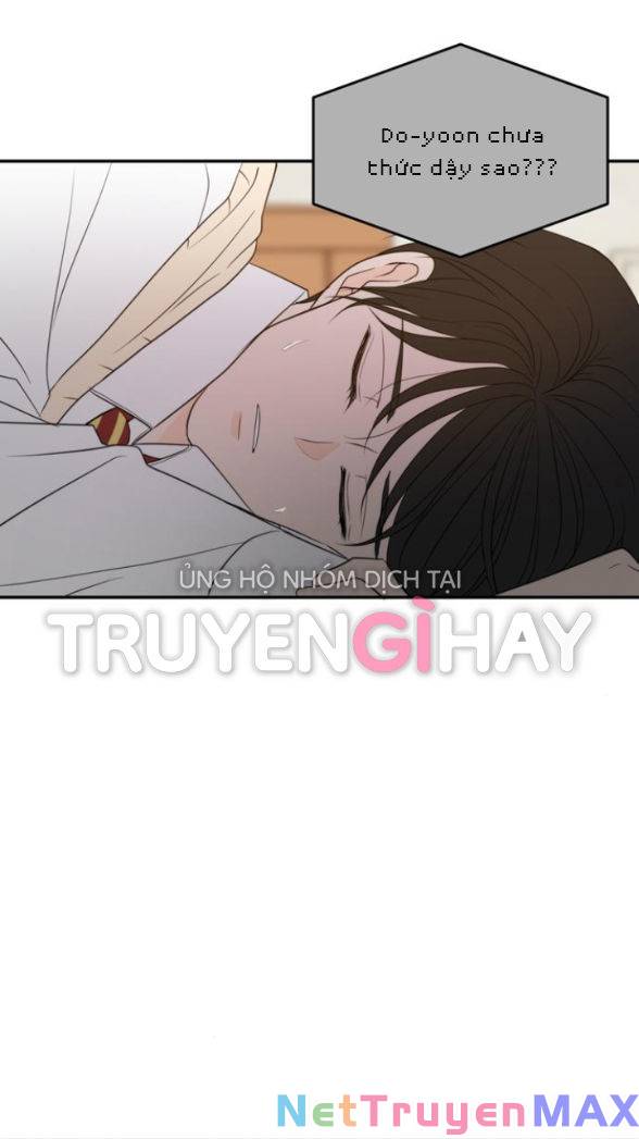 Kiếp Này Cũng Xin Chăm Sóc Tôi Như Vậy Nhé: Chapter 108