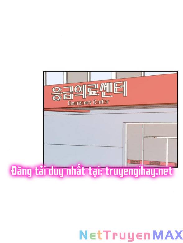 Kiếp Này Cũng Xin Chăm Sóc Tôi Như Vậy Nhé: Chapter 108
