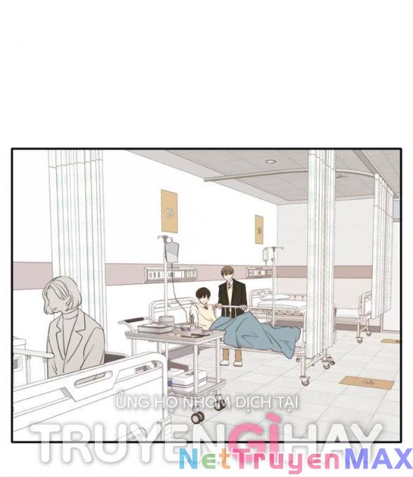 Kiếp Này Cũng Xin Chăm Sóc Tôi Như Vậy Nhé: Chapter 108