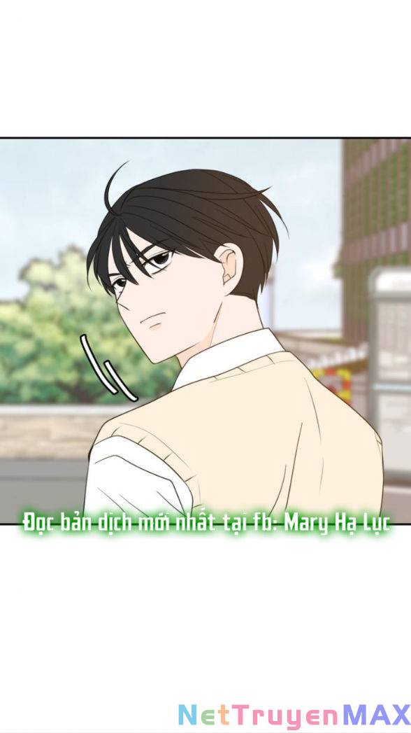 Kiếp Này Cũng Xin Chăm Sóc Tôi Như Vậy Nhé: Chapter 108