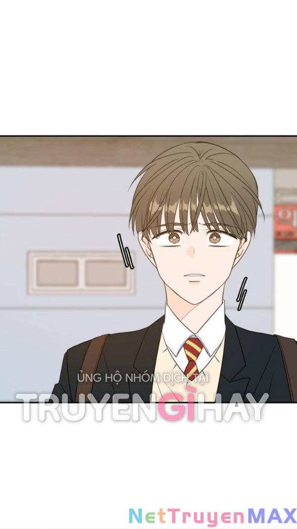 Kiếp Này Cũng Xin Chăm Sóc Tôi Như Vậy Nhé: Chapter 108