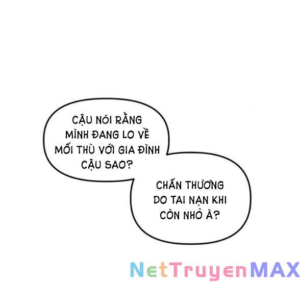 Kiếp Này Cũng Xin Chăm Sóc Tôi Như Vậy Nhé: Chapter 108