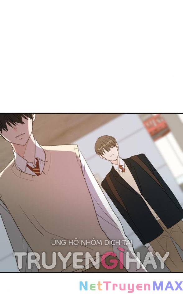 Kiếp Này Cũng Xin Chăm Sóc Tôi Như Vậy Nhé: Chapter 108