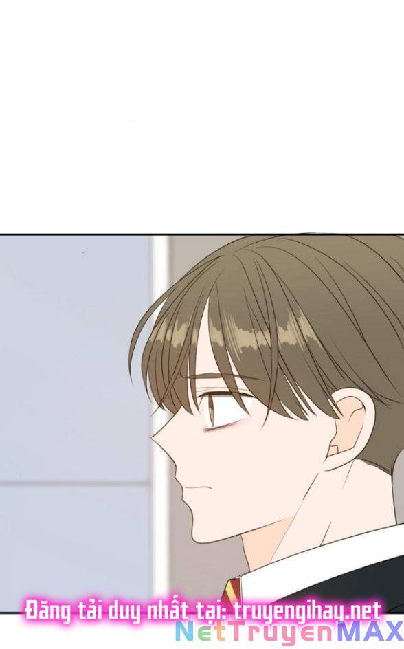 Kiếp Này Cũng Xin Chăm Sóc Tôi Như Vậy Nhé: Chapter 108