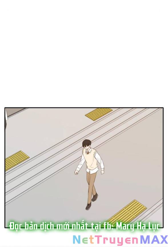 Kiếp Này Cũng Xin Chăm Sóc Tôi Như Vậy Nhé: Chapter 108