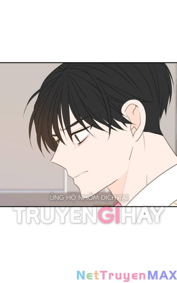 Kiếp Này Cũng Xin Chăm Sóc Tôi Như Vậy Nhé: Chapter 108
