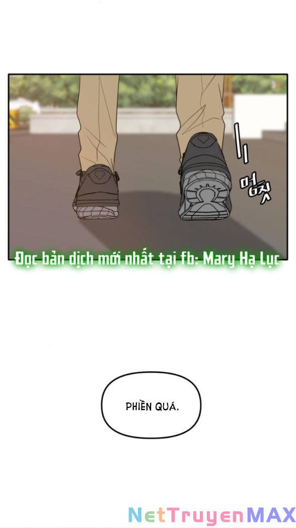 Kiếp Này Cũng Xin Chăm Sóc Tôi Như Vậy Nhé: Chapter 108