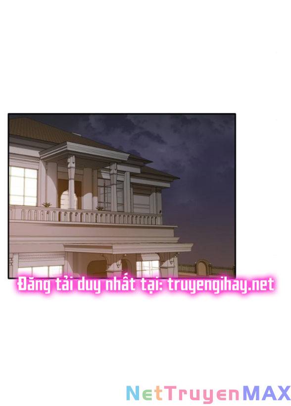 Kiếp Này Cũng Xin Chăm Sóc Tôi Như Vậy Nhé: Chapter 108