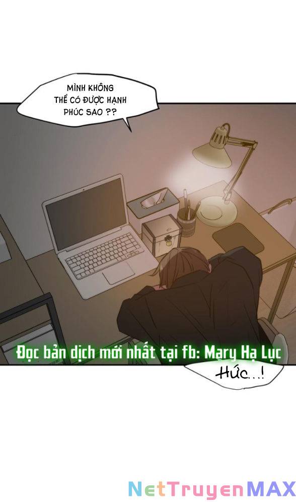 Kiếp Này Cũng Xin Chăm Sóc Tôi Như Vậy Nhé: Chapter 108