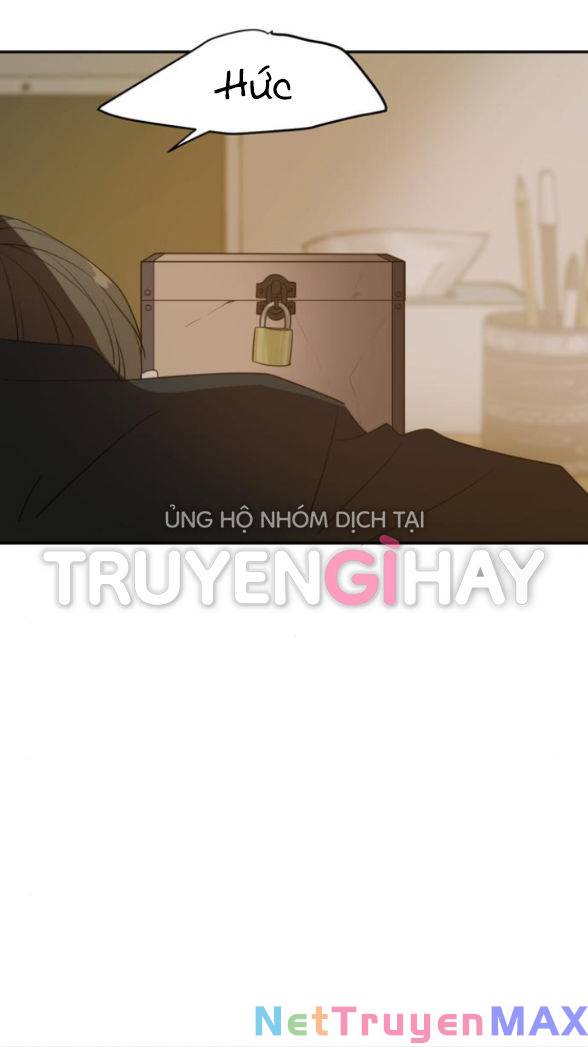 Kiếp Này Cũng Xin Chăm Sóc Tôi Như Vậy Nhé: Chapter 108