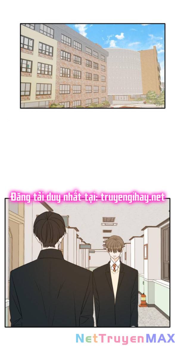 Kiếp Này Cũng Xin Chăm Sóc Tôi Như Vậy Nhé: Chapter 108