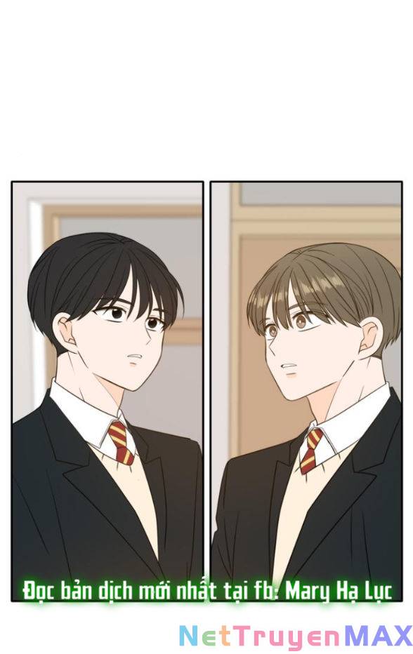 Kiếp Này Cũng Xin Chăm Sóc Tôi Như Vậy Nhé: Chapter 108