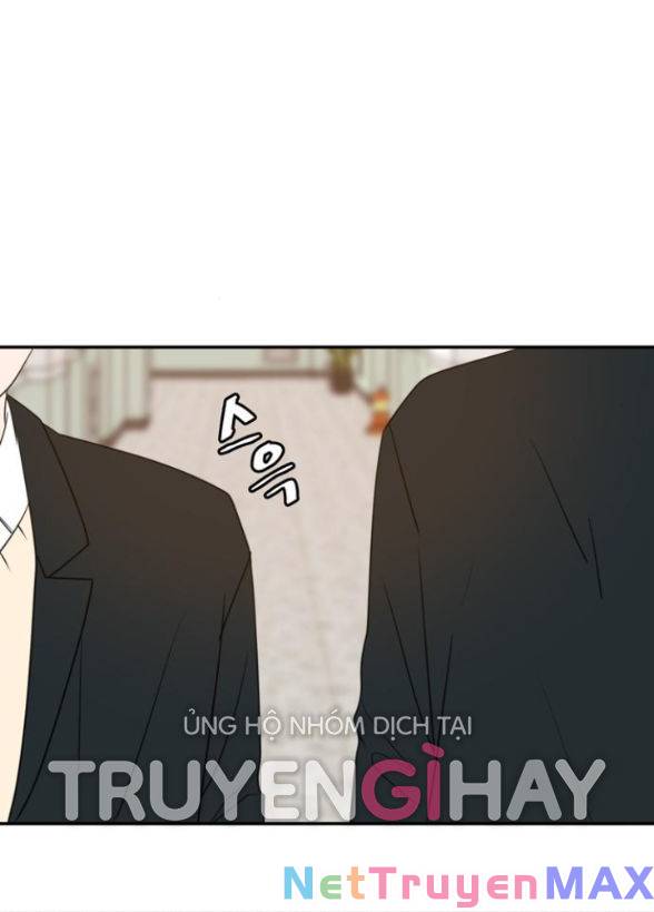 Kiếp Này Cũng Xin Chăm Sóc Tôi Như Vậy Nhé: Chapter 108