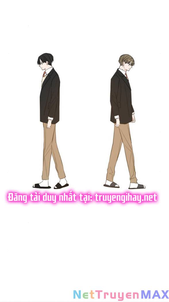 Kiếp Này Cũng Xin Chăm Sóc Tôi Như Vậy Nhé: Chapter 108