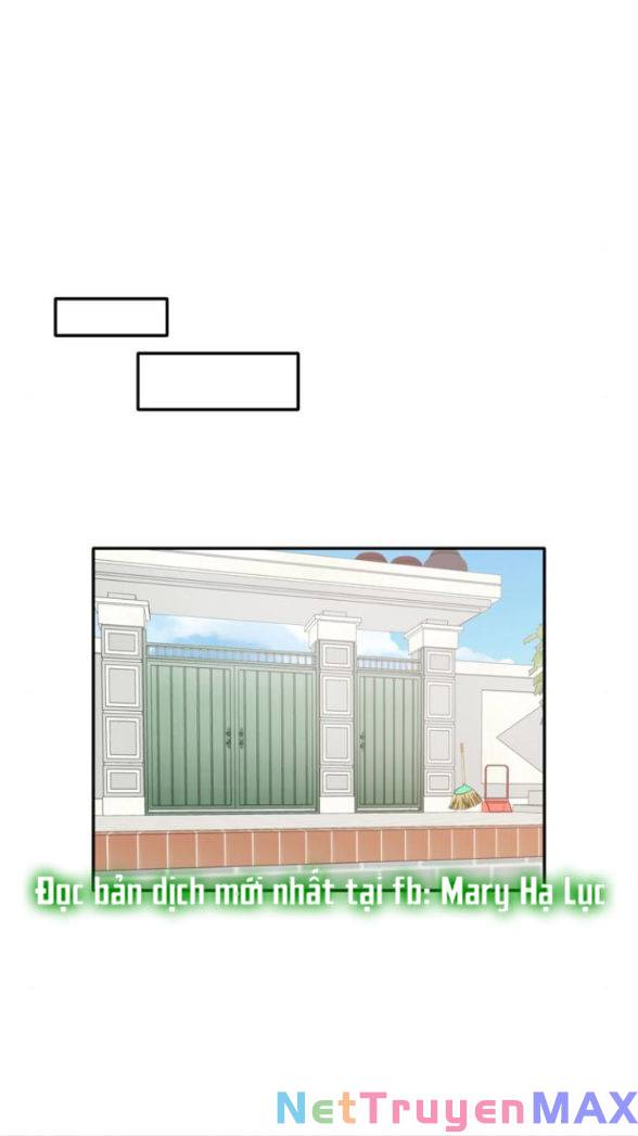 Kiếp Này Cũng Xin Chăm Sóc Tôi Như Vậy Nhé: Chapter 108