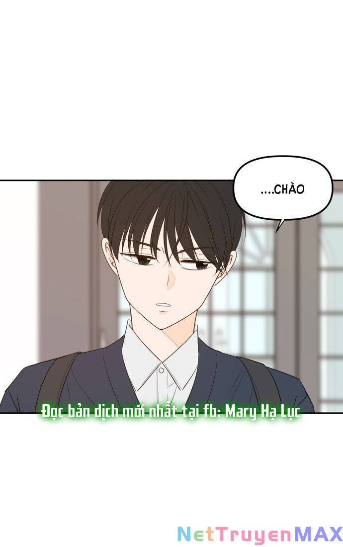 Kiếp Này Cũng Xin Chăm Sóc Tôi Như Vậy Nhé: Chapter 111