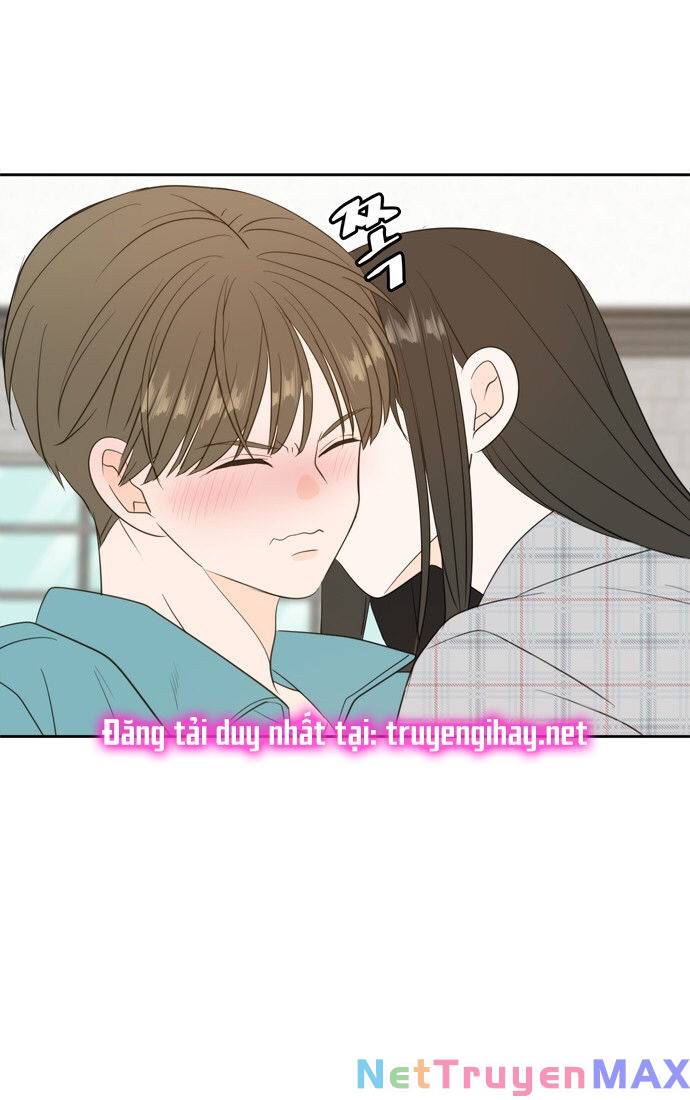 Kiếp Này Cũng Xin Chăm Sóc Tôi Như Vậy Nhé: Chapter 111
