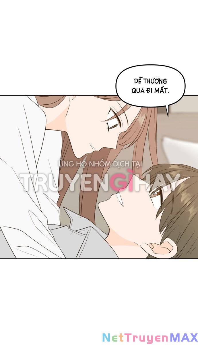 Kiếp Này Cũng Xin Chăm Sóc Tôi Như Vậy Nhé: Chapter 111