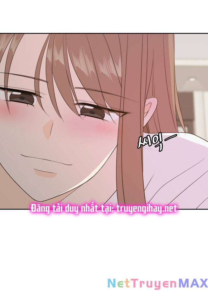 Kiếp Này Cũng Xin Chăm Sóc Tôi Như Vậy Nhé: Chapter 111