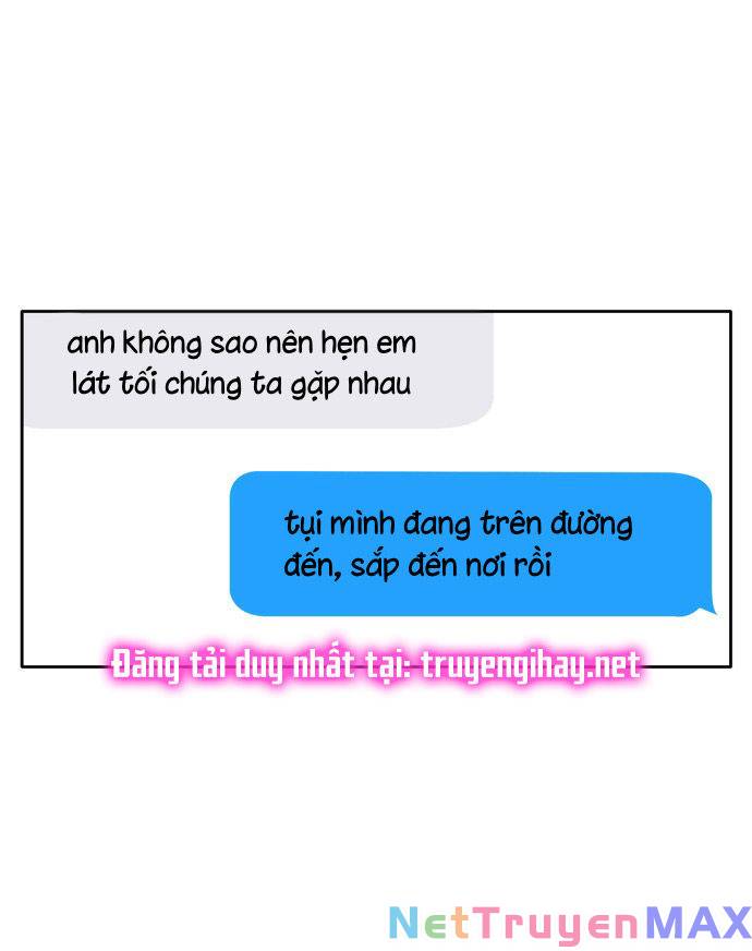 Kiếp Này Cũng Xin Chăm Sóc Tôi Như Vậy Nhé: Chapter 112