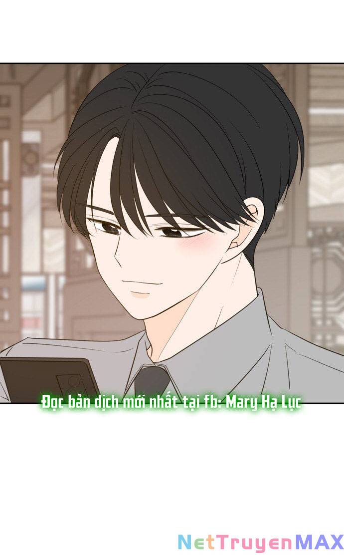 Kiếp Này Cũng Xin Chăm Sóc Tôi Như Vậy Nhé: Chapter 112